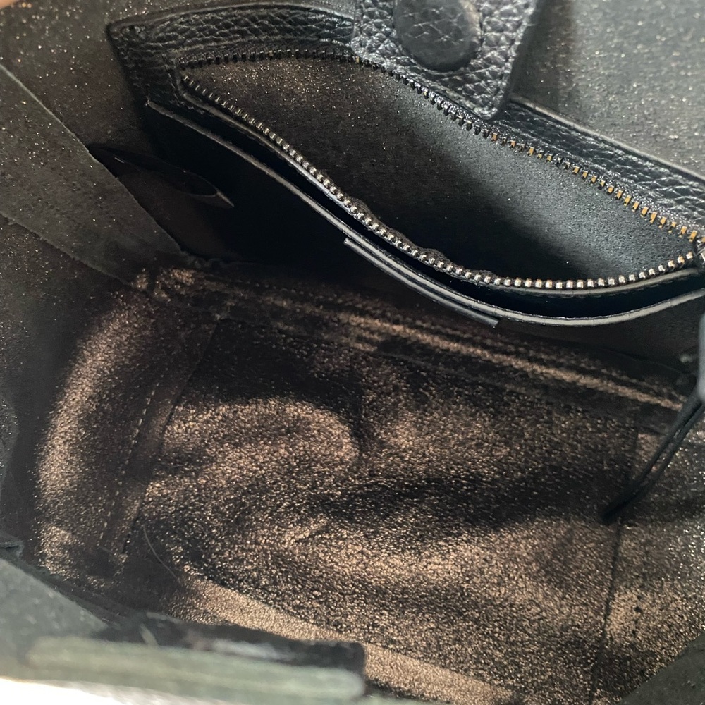 🖤Botkier Soho Bucket🖤 - Picture 8 of 11
